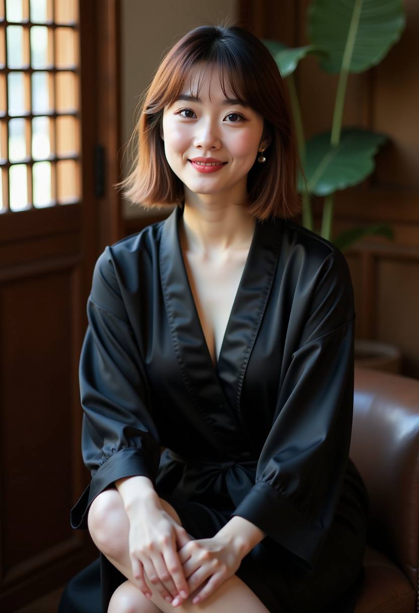流浪地球3