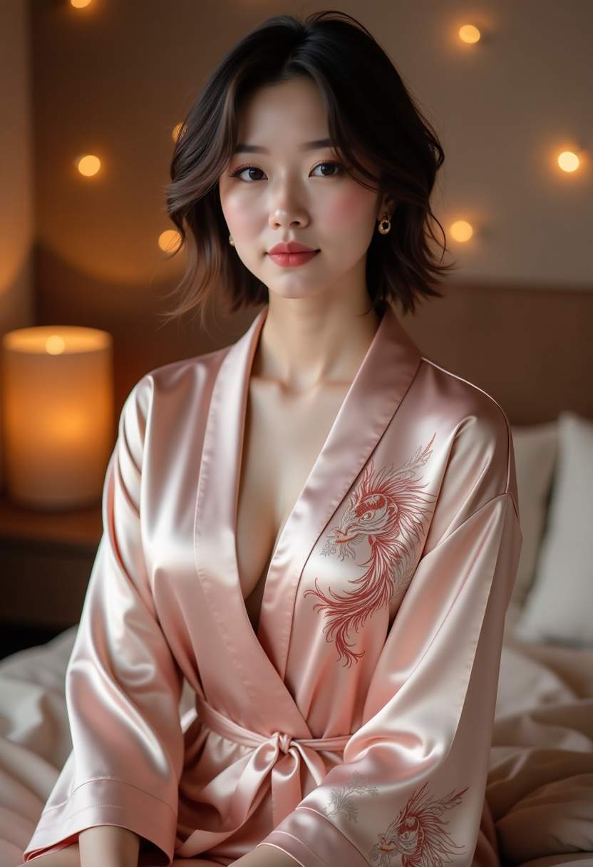 时光旅行社